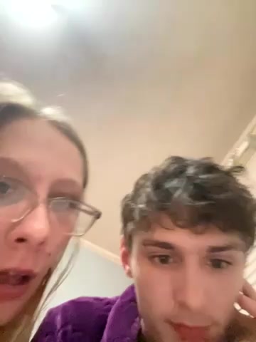 Witness_Us live screenshot 2025-11-04 08:44:50