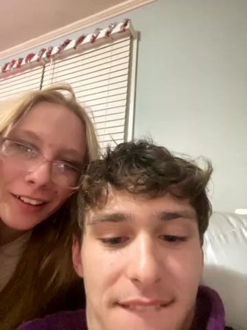 Witness_Us live screenshot 2025-11-04 08:52:52