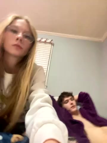 Witness_Us live screenshot 2025-11-04 08:53:50