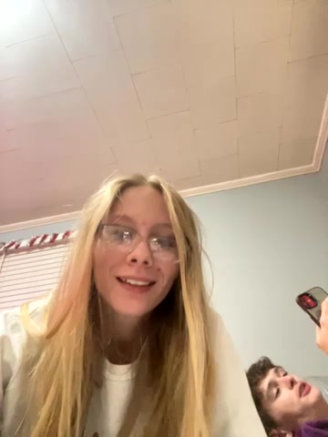 Witness_Us live screenshot 2025-11-04 08:54:51