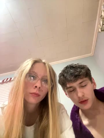 Witness_Us live screenshot 2025-11-04 08:56:13