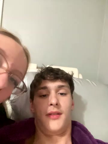 Witness_Us live screenshot 2025-11-04 09:22:34