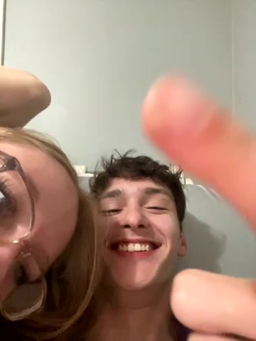 Witness_Us live screenshot 2025-11-04 09:23:33