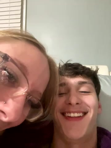 Witness_Us live screenshot 2025-11-04 09:24:33