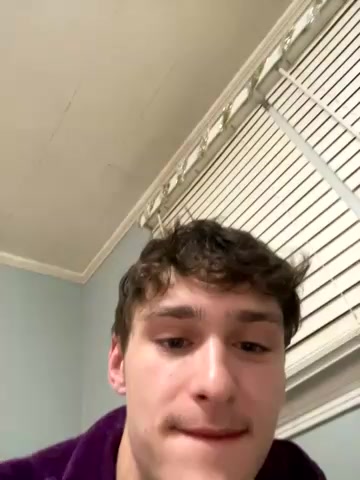 Witness_Us live screenshot 2025-11-04 09:25:33