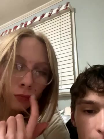 Witness_Us live screenshot 2025-11-04 09:32:30