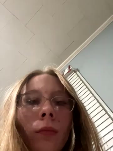 Witness_Us live screenshot 2025-11-04 09:34:37