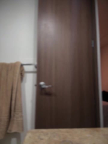 Wkatte live screenshot 2025-09-24 03:51:20