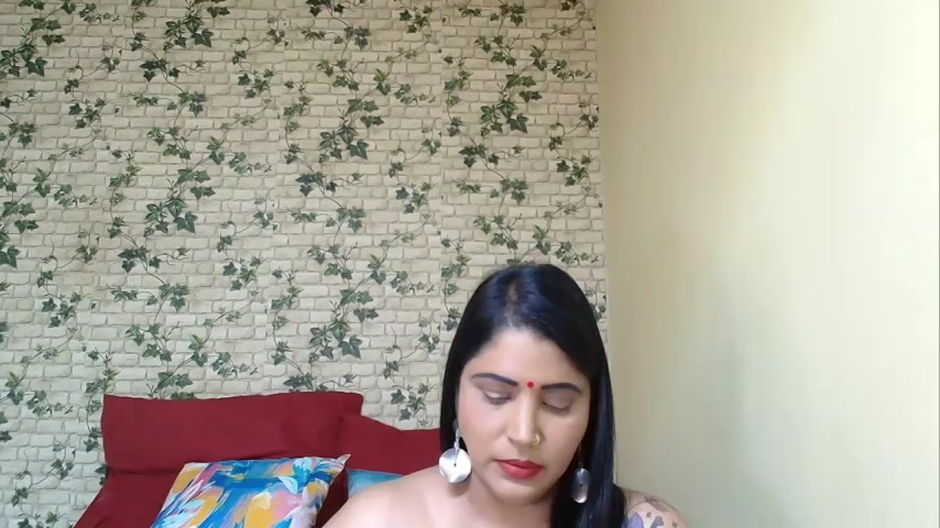 XIndianintimacy live screenshot 2026-01-03 18:29:45