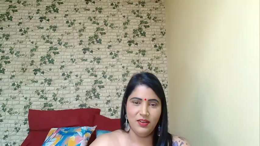 XIndianintimacy live screenshot 2026-01-03 18:32:23