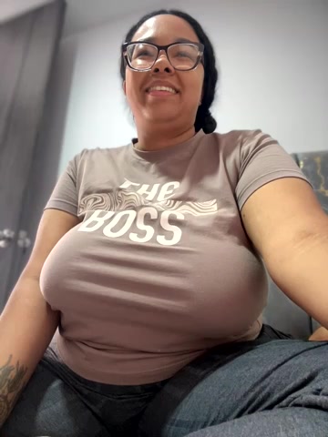 XMara live screenshot 2025-09-29 20:35:42