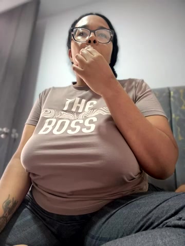 XMara live screenshot 2025-09-29 20:36:43