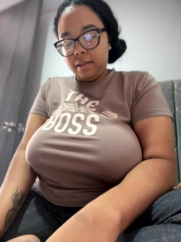 XMara live screenshot 2025-09-29 20:37:45