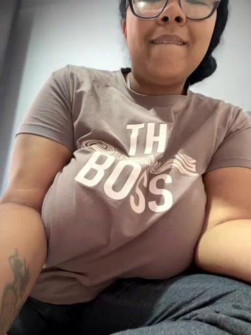 XMara live screenshot 2025-09-29 20:38:18