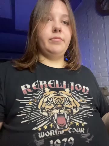 XNirvanaX live screenshot 2025-10-27 04:11:24