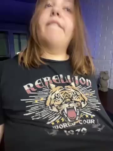 XNirvanaX live screenshot 2025-10-27 04:12:25