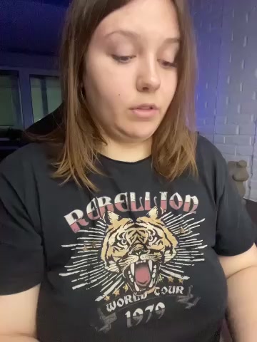 XNirvanaX live screenshot 2025-10-27 04:13:25