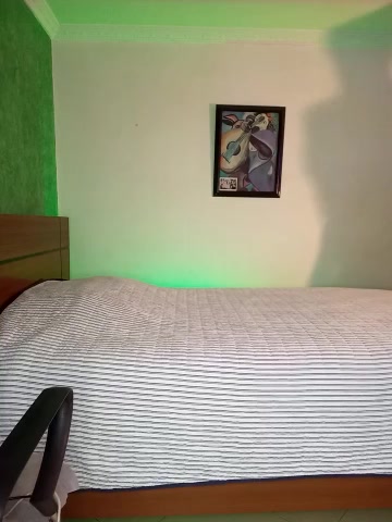 XPB_OBSESSION live screenshot 2025-09-30 12:07:36