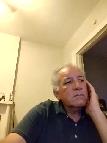 XXCUTHULU23 live screenshot 2025-09-29 05:52:25