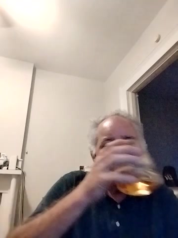 XXCUTHULU23 live screenshot 2025-09-29 05:53:24