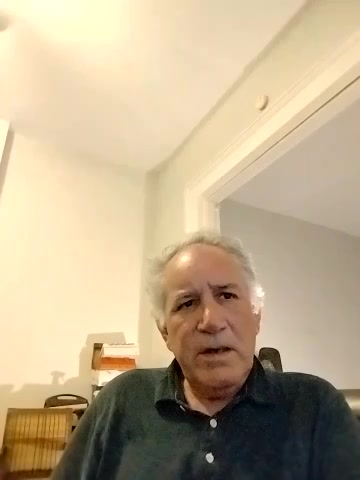 XXCUTHULU23 live screenshot 2025-09-29 05:56:27