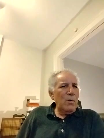 XXCUTHULU23 live screenshot 2025-09-29 05:57:27