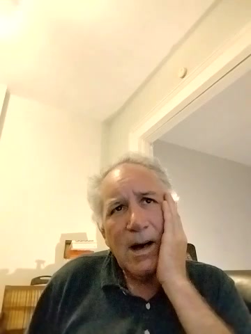 XXCUTHULU23 live screenshot 2025-09-29 05:58:30