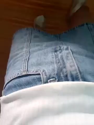 Xiaooot live screenshot 2025-09-28 08:08:36