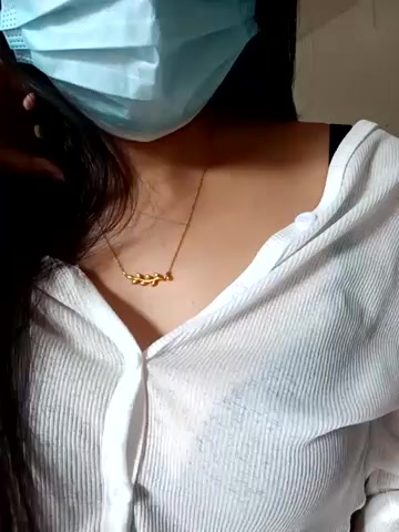 Xiaooot live screenshot 2025-09-29 05:56:20