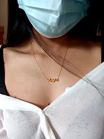 Xiaooot live screenshot 2025-09-29 05:58:23