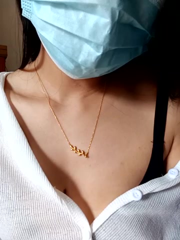 Xiaooot live screenshot 2025-09-29 05:58:56