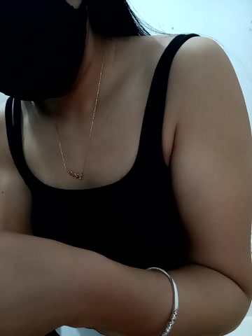 Xiaooot live screenshot 2025-09-30 01:33:13