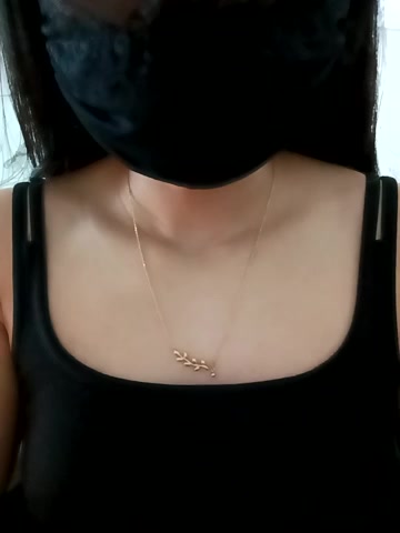 Xiaooot live screenshot 2025-09-30 05:38:21