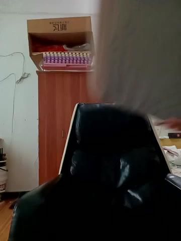 Xiaooot live screenshot 2025-09-30 05:39:19