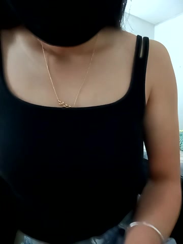 Xiaooot live screenshot 2025-09-30 05:44:43