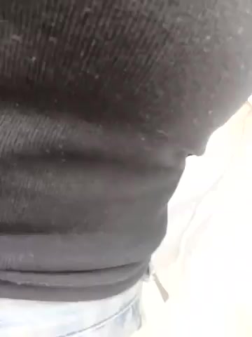 Xiaooot live screenshot 2025-09-30 08:30:52