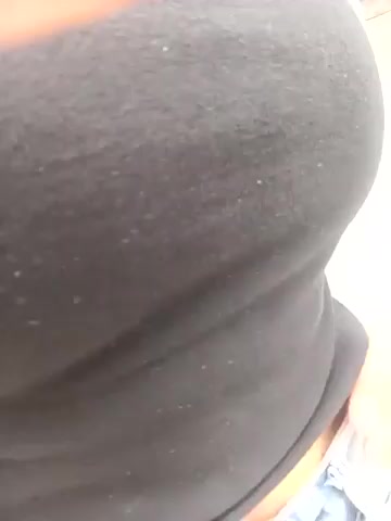 Xiaooot live screenshot 2025-09-30 08:31:33