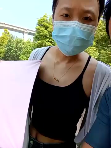 Xiaooot live screenshot 2025-10-01 05:40:22