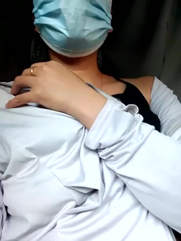 Xiaooot live screenshot 2025-10-01 07:53:20