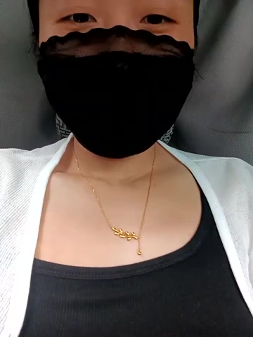 Xiaooot live screenshot 2025-10-04 07:42:00