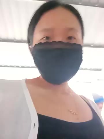 Xiaooot live screenshot 2025-10-04 08:21:25