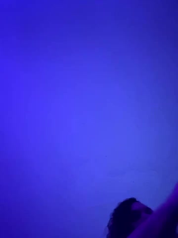 XoMisty live screenshot 2025-11-04 06:25:55