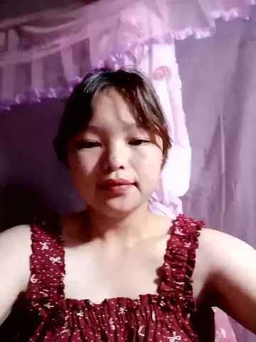 XoiXoi232 live screenshot 2025-09-29 19:43:30