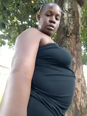 Xtra_bootie live screenshot 2025-08-24 10:33:27