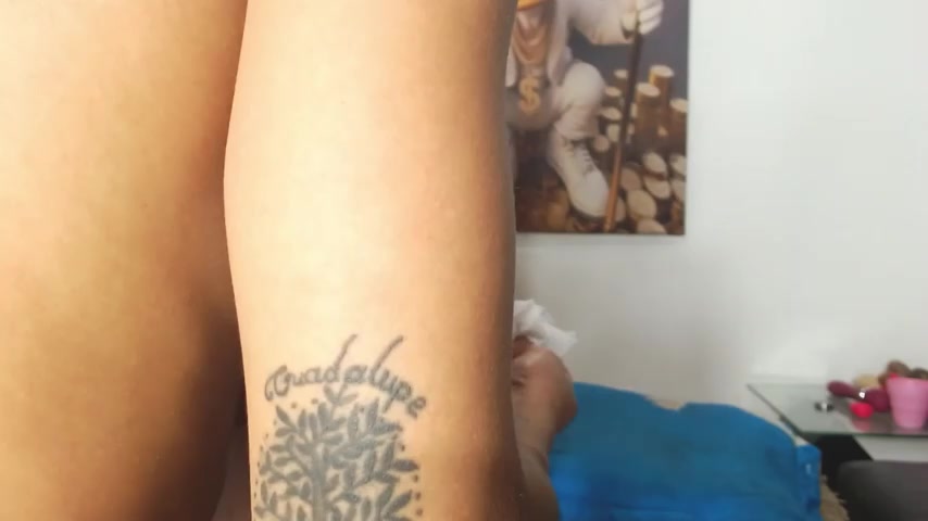 Xtreme_group_Dirty69 live screenshot 2025-09-14 10:29:15