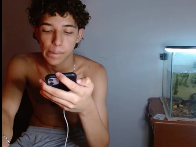 Xtremeplay_18 latest screenshot