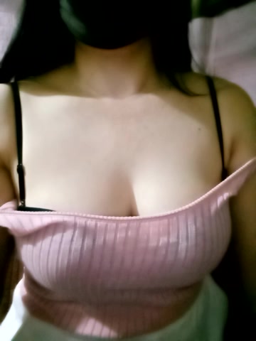 XukaLy live screenshot 2025-09-29 23:00:07