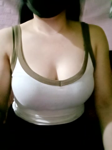 XukaLy live screenshot 2025-09-30 15:29:37