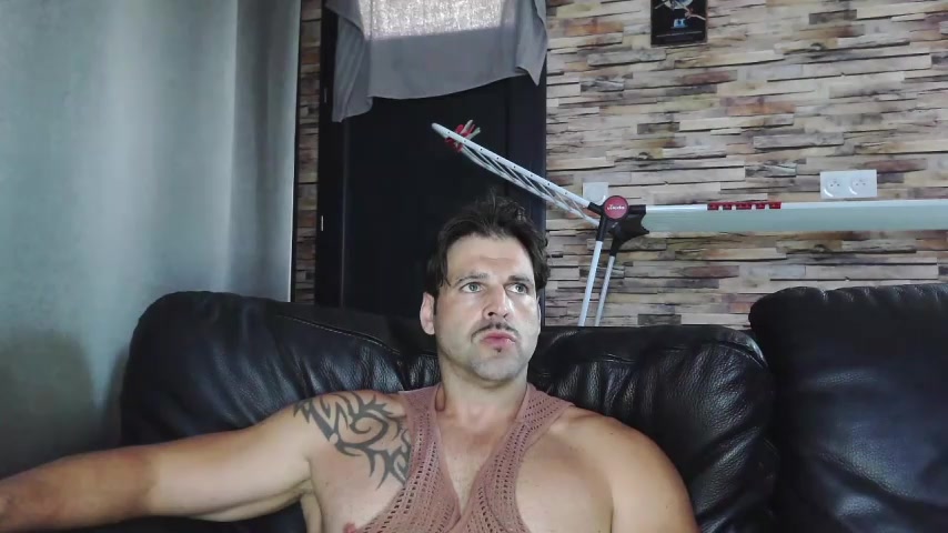 XxBigboybandxX live screenshot 2025-09-30 12:07:38