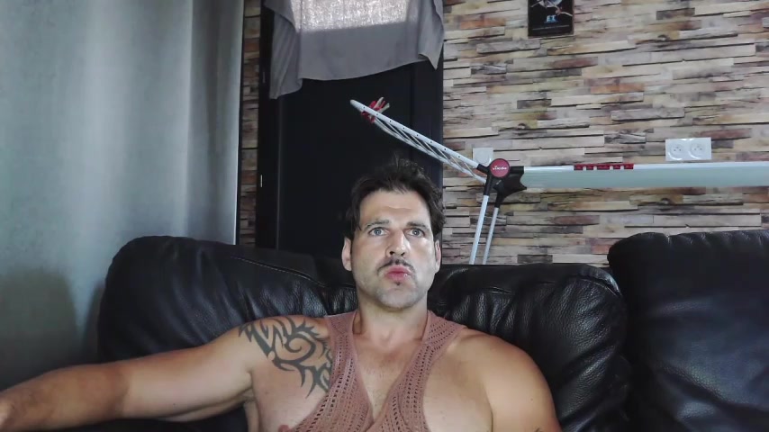 XxBigboybandxX live screenshot 2025-09-30 12:09:07